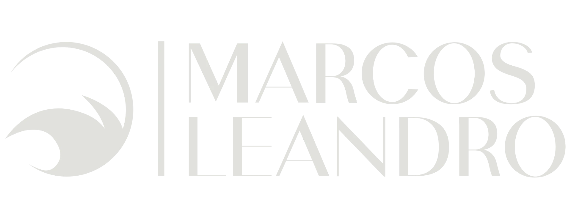 Marcos Leandro